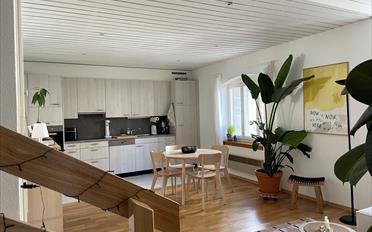 Residential building - image - 2