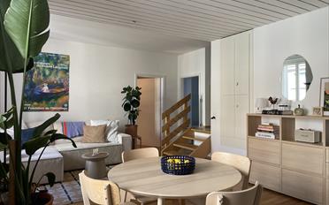 Residential building - image - 4