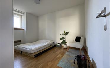 Residential building - image - 5