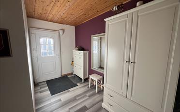 Einfamilienhaus 6.5 Zimmer - image - 4