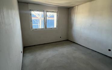 Duplex 4.5 pièces - image - 6