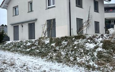 Villa 8.5 Zimmer - image - 2