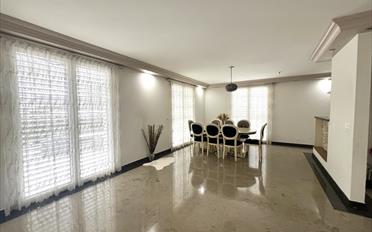 Villa 8.5 Zimmer - image - 3