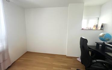 Villa 8.5 Zimmer - image - 9
