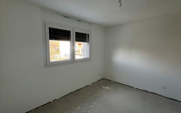 Maison jumelée 5.5 pièces - image - 4