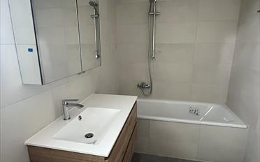 Maison jumelée 5.5 pièces - image - 7