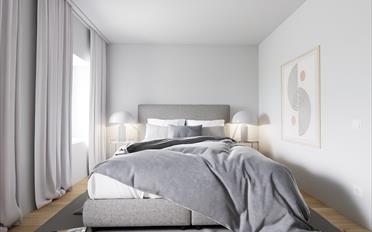 Maison 11 pièces - image - 5
