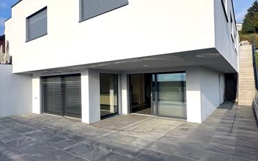 Villa 5.5 pièces - image - 1