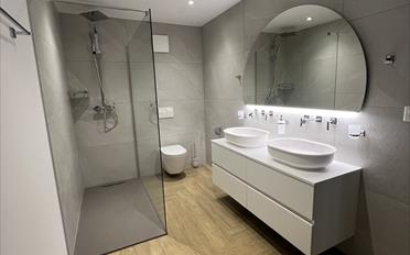 Villa 5.5 pièces - image - 9