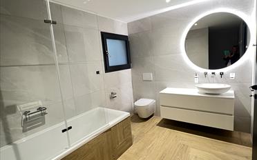 Villa 5.5 pièces - image - 10