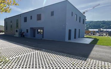 Residential building 15 rooms - image - 1