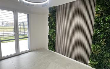 Residential building 15 rooms - image - 7