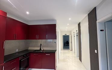 Residential building 15 rooms - image - 9