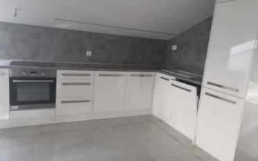 Wohnung 2.5 Zimmer - image - 3