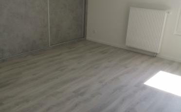 Wohnung 2.5 Zimmer - image - 8
