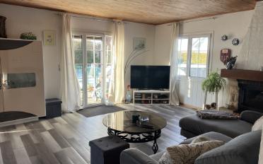 Einfamilienhaus 6.5 Zimmer - image - 3