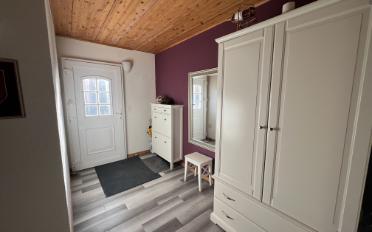 Einfamilienhaus 6.5 Zimmer - image - 5