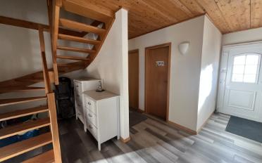 Einfamilienhaus 6.5 Zimmer - image - 6
