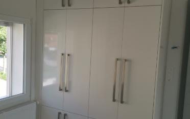 Wohnung 2.5 Zimmer - image - 6