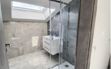 Wohnung 2.5 Zimmer - image - 9