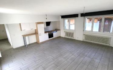Apartment 2.5 rooms - image - 3