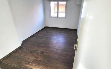 Apartment 2.5 rooms - image - 5