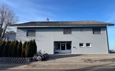 Wohngebäude 16 Zimmer - image - 2