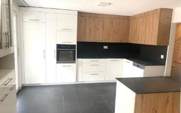 Wohngebäude 16 Zimmer - image - 4