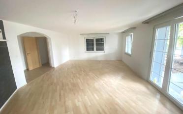 Wohngebäude 16 Zimmer - image - 5