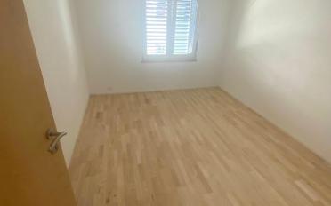 Wohngebäude 16 Zimmer - image - 6
