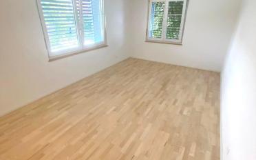 Wohngebäude 16 Zimmer - image - 8