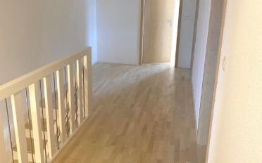 Wohngebäude 16 Zimmer - image - 9