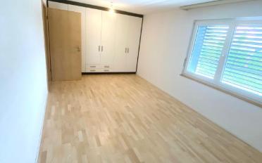 Wohngebäude 16 Zimmer - image - 10
