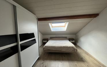 Wohngebäude 16 Zimmer - image - 11