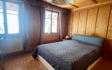 Ferme 8 pièces - image - 10