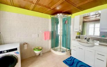 Ferme 8 pièces - image - 12