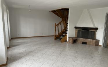 Residential building 12 rooms - image - 14