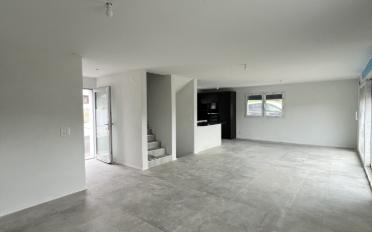 Doppeleinfamilienhaus 5.5 Zimmer - image - 3