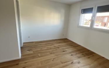 Doppeleinfamilienhaus 5.5 Zimmer - image - 6