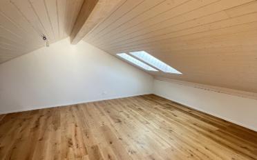Doppeleinfamilienhaus 5.5 Zimmer - image - 9