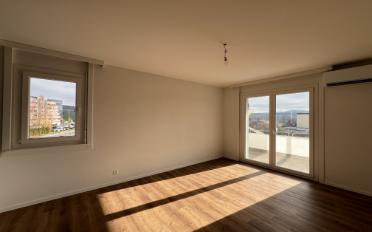 Wohnung 2.5 Zimmer - image - 2