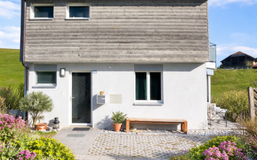 Villa 5.5 pièces - image - 1