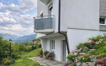 Villa 5.5 pièces - image - 2