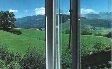 Villa 5.5 pièces - image - 3