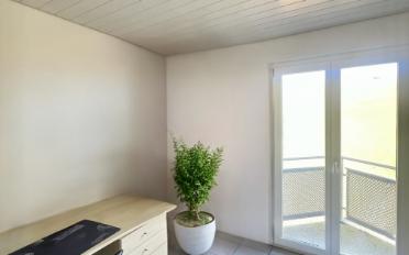 Villa 5.5 pièces - image - 5
