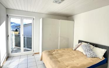 Villa 5.5 pièces - image - 7