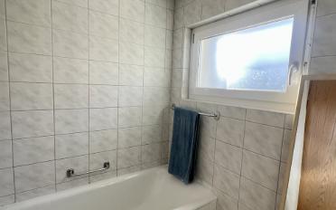 Villa 5.5 pièces - image - 8