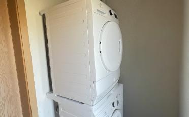 Villa 5.5 pièces - image - 9