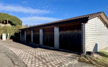 Villa 5.5 pièces - image - 11