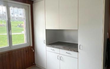 Wohnung 4.5 Zimmer - image - 3